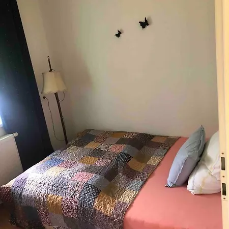 Bianca S Sankt Valentin