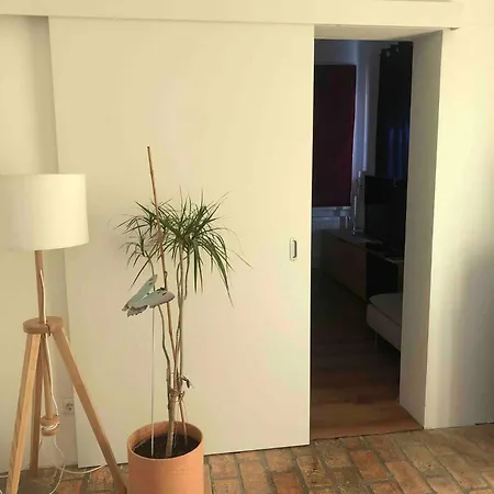 Bianca S * Sankt Valentin