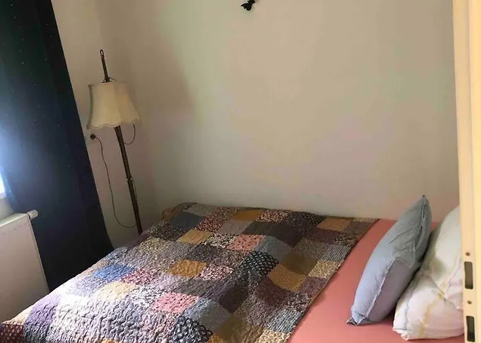 Bianca S Sankt Valentin