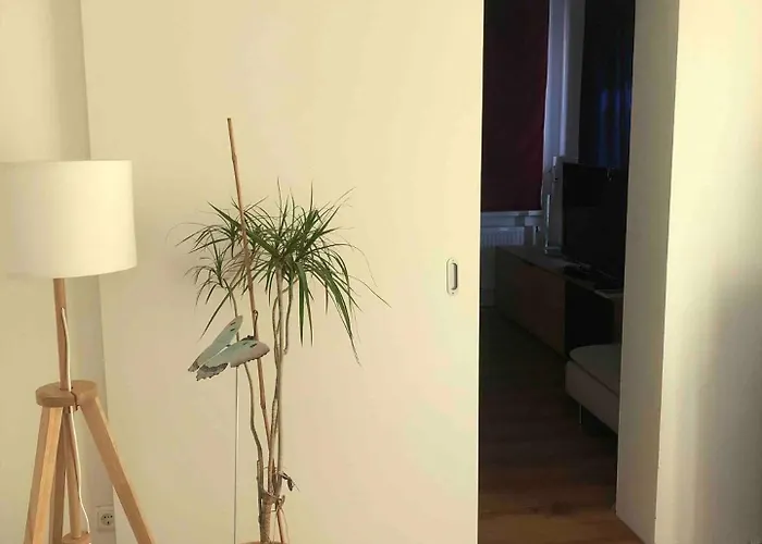 Bianca S * Sankt Valentin